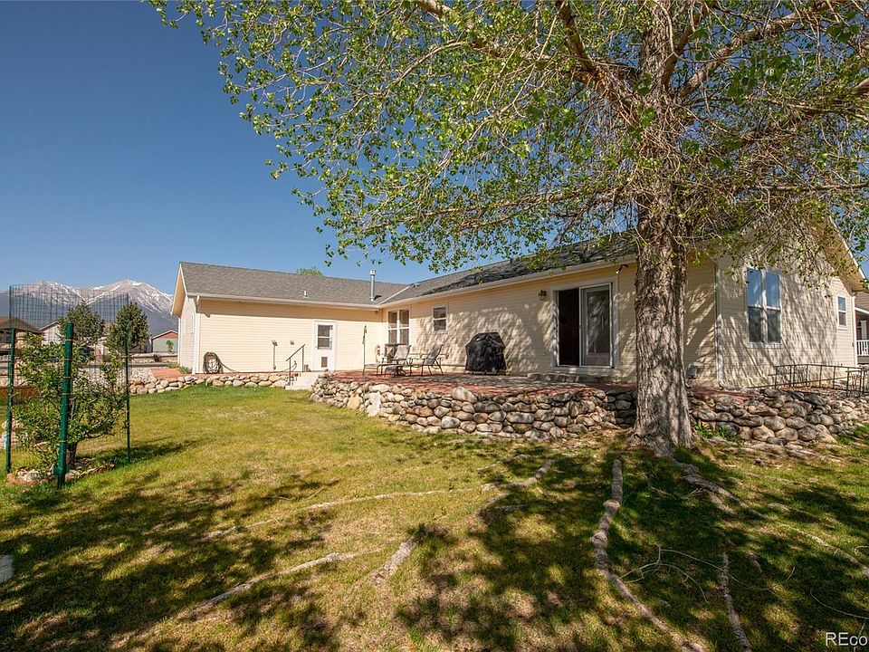 1st image of 27665 County Road 313 #9