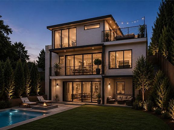 2nd image of 860 Martin St SE #11&12