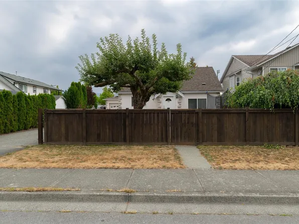 5335 Ian Ave, Pt Alberni, BC V9Y 6V9