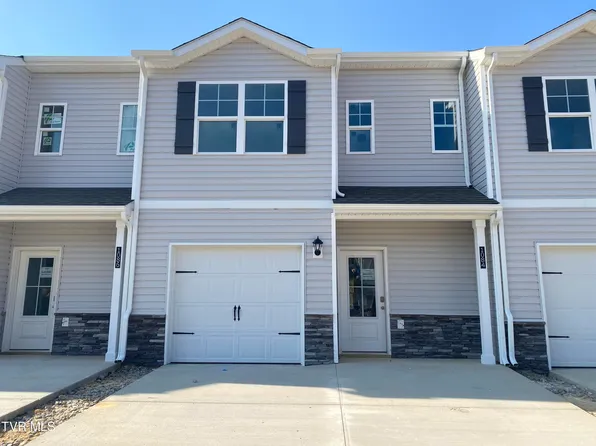 1084 Saylors Pl, Jonesborough, TN 37659