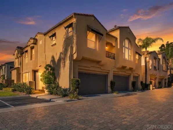 11568 Miro Cir, San Diego, CA 92131