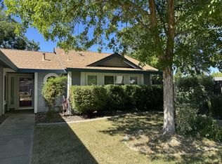 3807 Kilbridge Ct, Antelope, CA