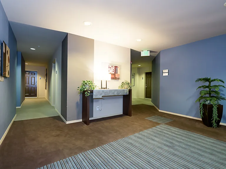 The Max Apartments — Photo 20