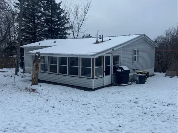 1530 Smith Hill Rd, Woodhull, NY 14898