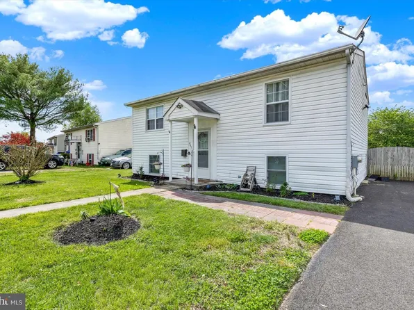 247 Locust Ln, Elkton, MD 21921