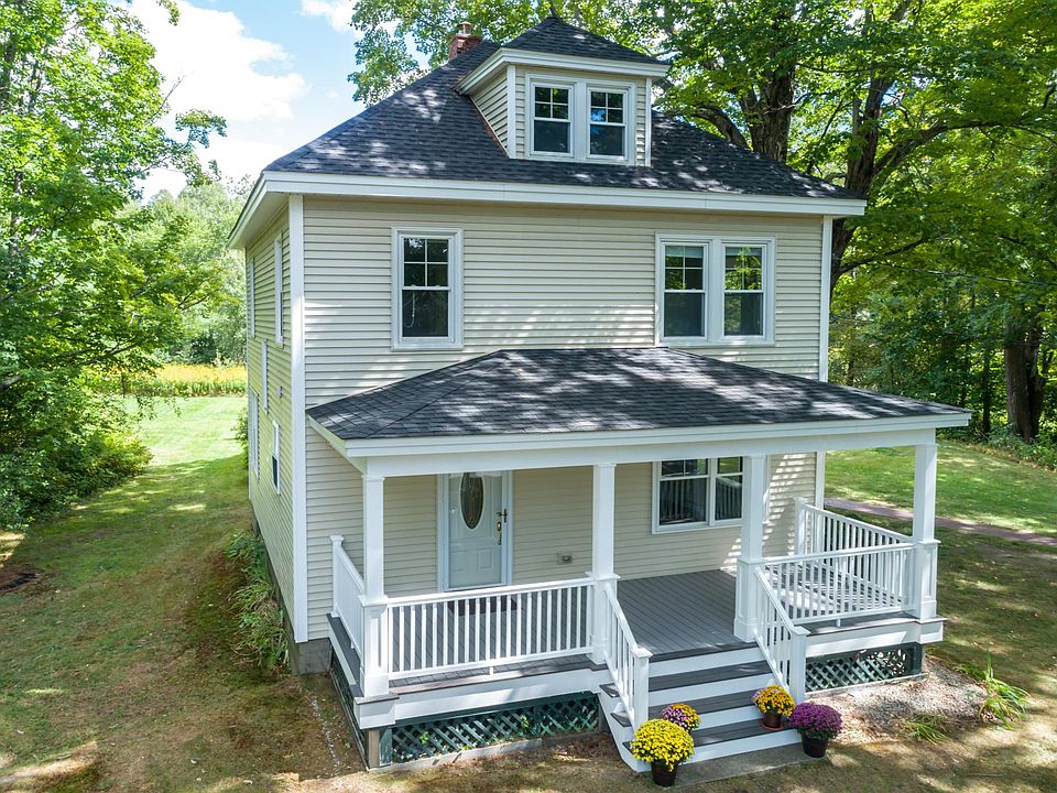 1st image of 165 Longwoods Rd