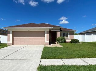 1508 Birchstone Ave, Brandon, FL 33511