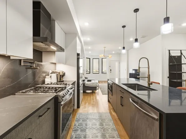 19 Leonard Street image 25 of 42