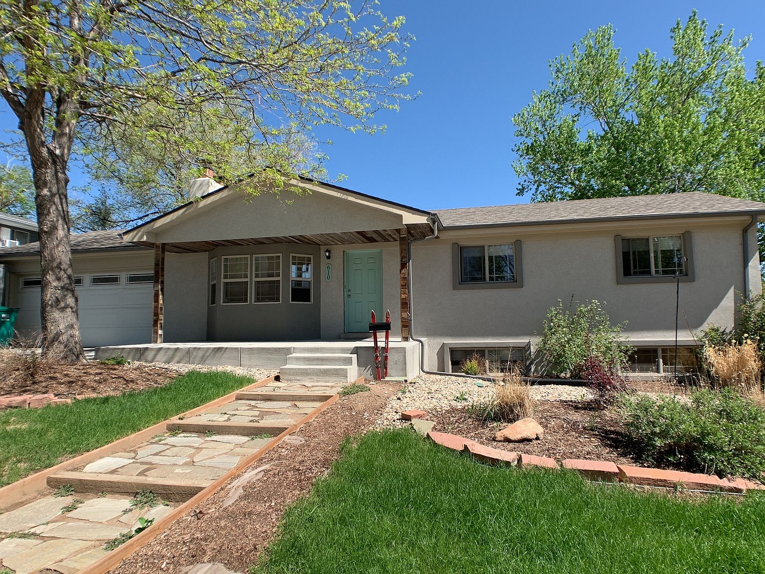 610 Salano Dr, Colorado Springs, CO 80905 | Zillow