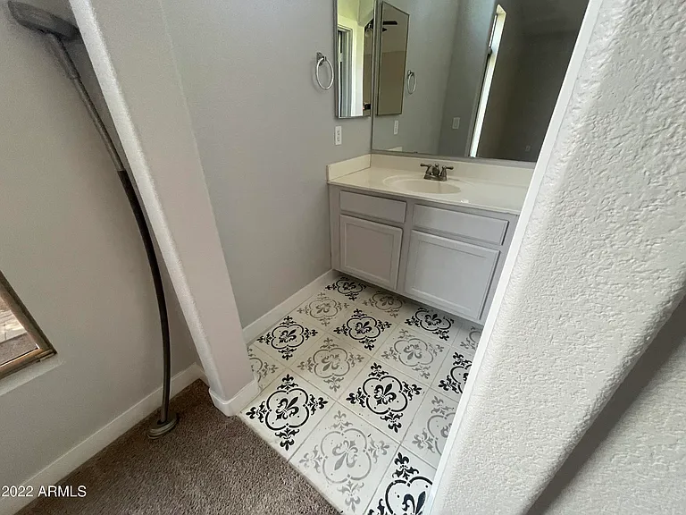 2401 E Rio Salado Pkwy #1152 — Photo 10