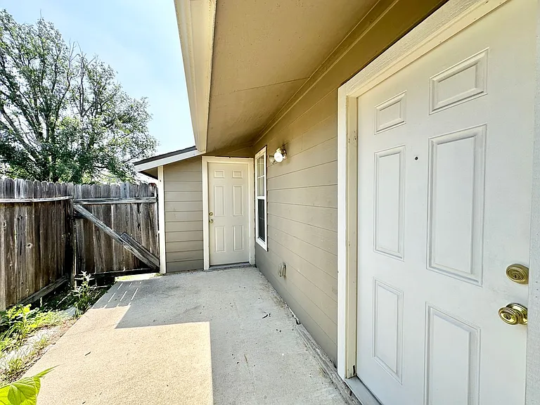 1308 Quail Cir — Photo 17