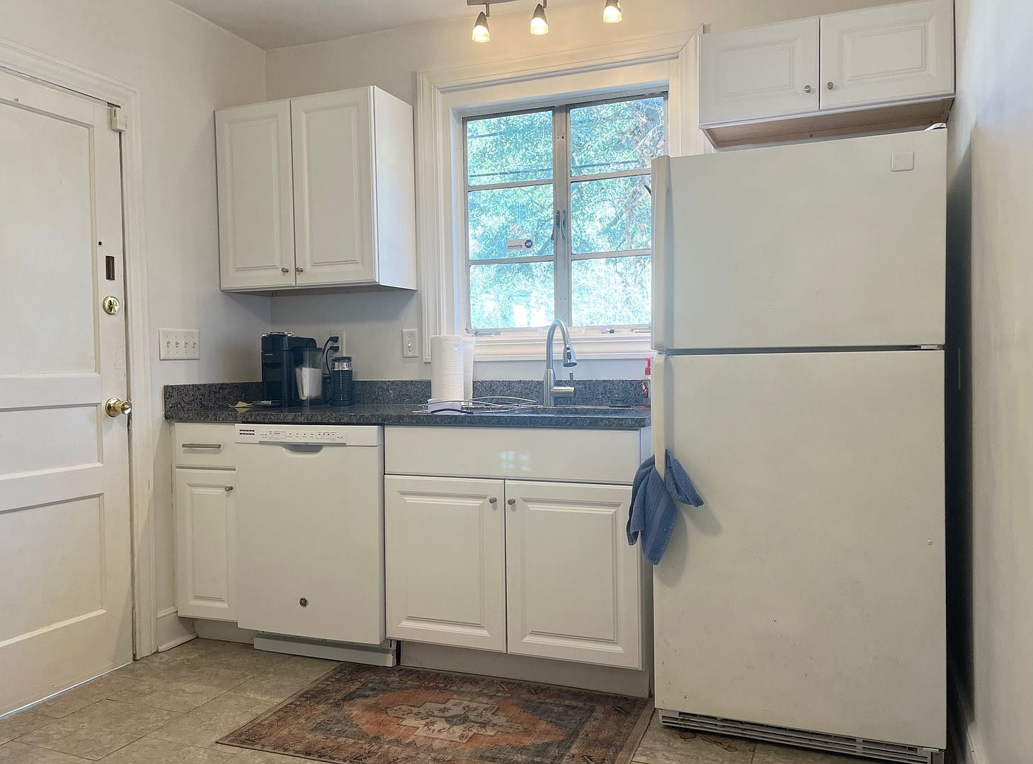 528 Savannah Hwy, Charleston, SC 29407 Zillow