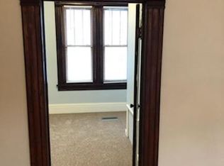 1316 E Dayton St #1, Madison, WI 53703