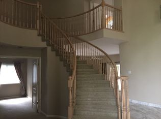 112 Demurrage Way, Folsom, CA 95630