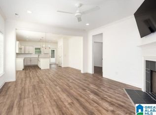 2135 Springfield Dr, Chelsea, AL 35043