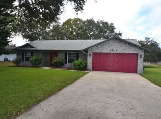 2314 Glenwood Dr, Edgewater, FL 32141
