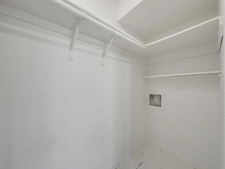 13607 Ravensway Dr #A — Photo 11