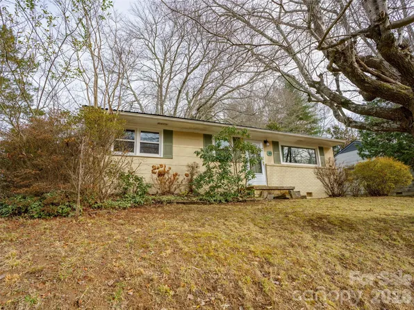 184 London Rd, Asheville, NC 28803