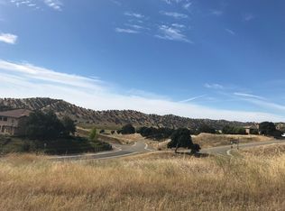 9460 Perrett Rd, Patterson, CA 95363