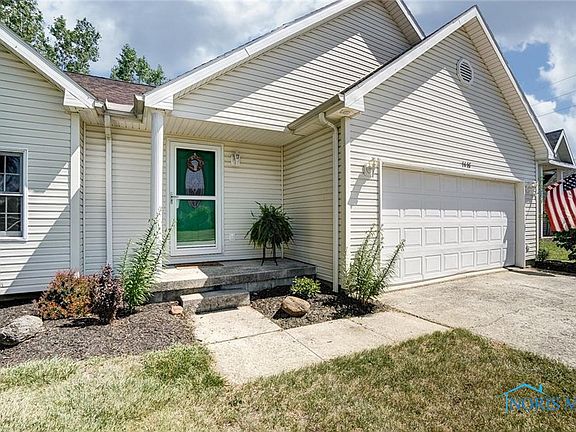 3rd image of 1416 Windermere Dr