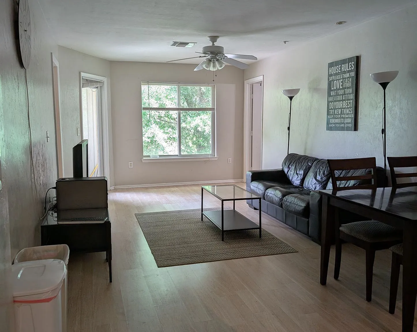 4000 SW 23rd St — Photo 1