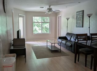 Countryside 1-306, Gainesville, FL 32608