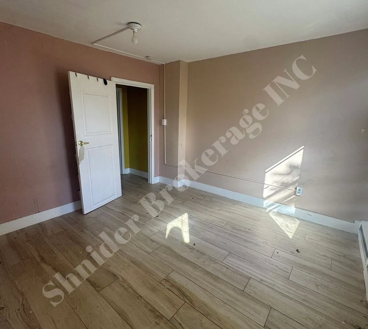 2 bed, 1200 sqft, $1,849 — Photo 1