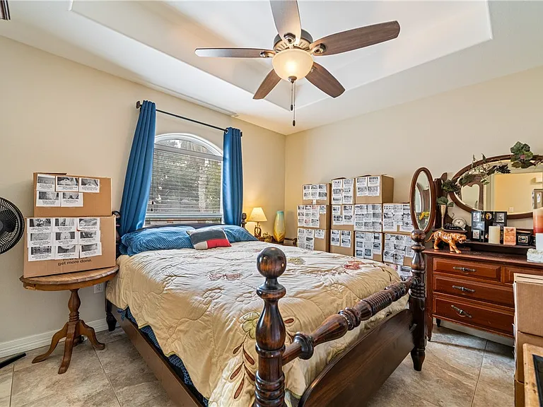 2602 Retta Dr — Photo 23
