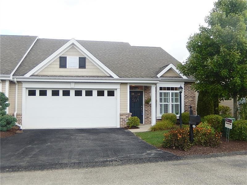 1st image of 1011 Coronet Ln