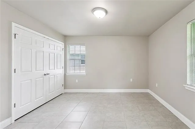 105 Tiemaker Rd — Photo 9