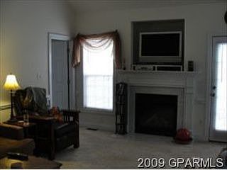 1st image of 2601 Chardon Ct