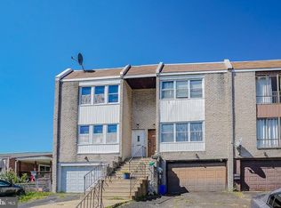 12024 Academy Rd, Philadelphia, PA 19154