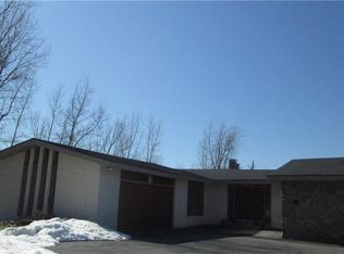 17405 County Route 155, Watertown, NY 13601