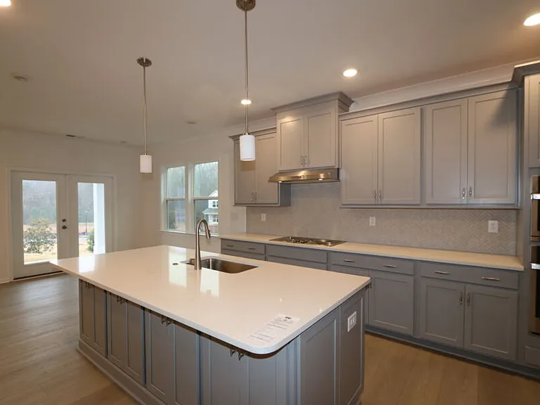 11108 Lochmere Rd — Photo 9