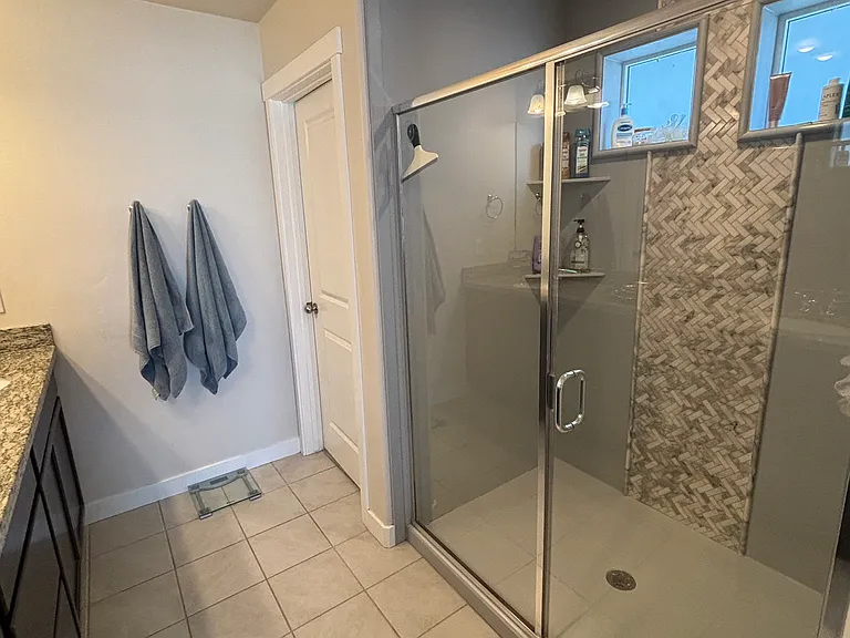 14383 S Abbey Bend Ln — Photo 7