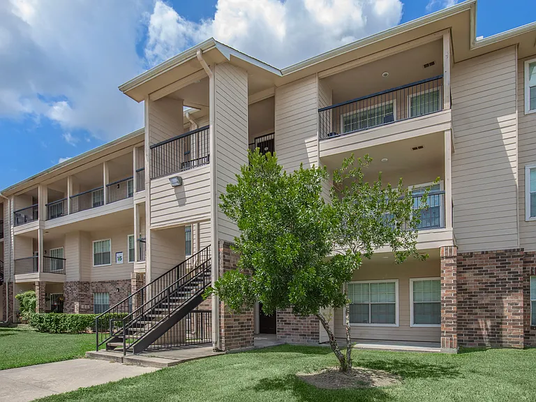 Sagewood at Westchase — Photo 35