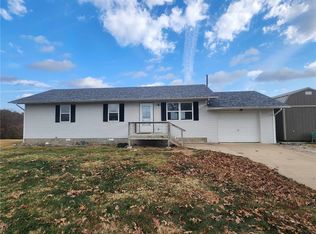 1385 Mountain Grove Rd, Branson, MO 65616