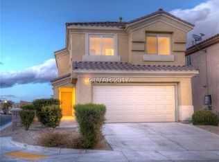 280 Fringe Ruff Dr, Las Vegas, NV 89148