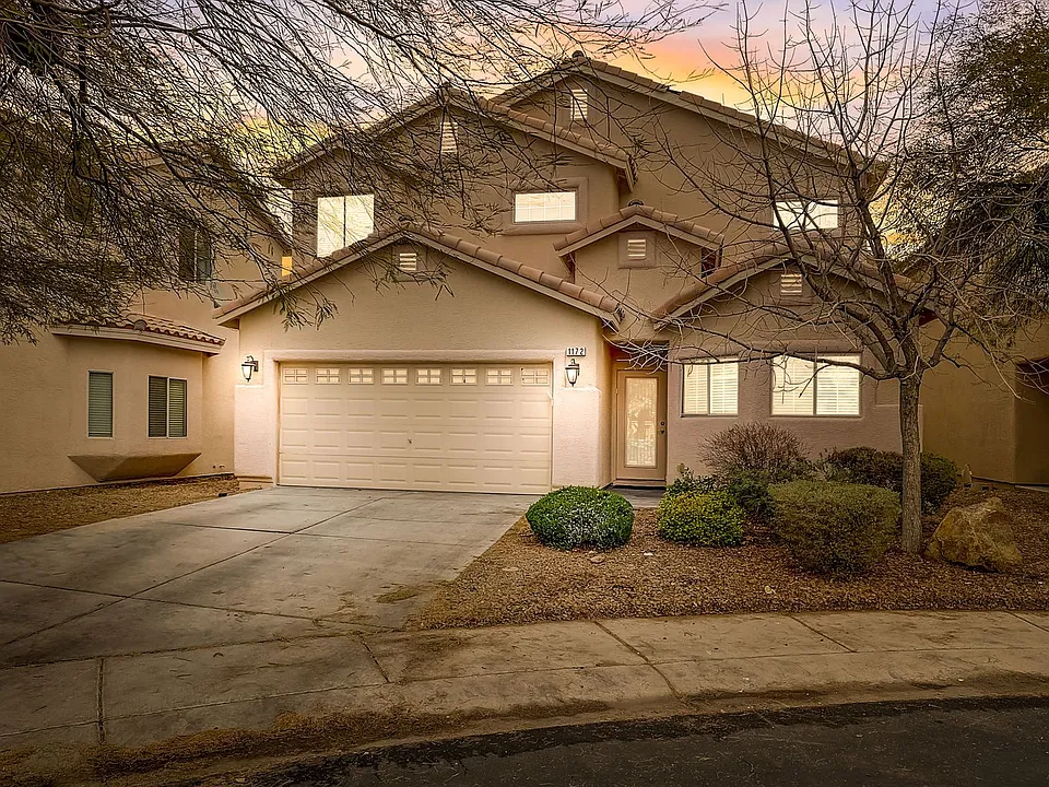 1172 Drowsy Water Ct