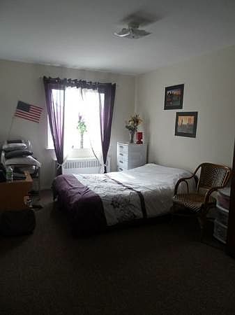 1st image of 3267 42nd St