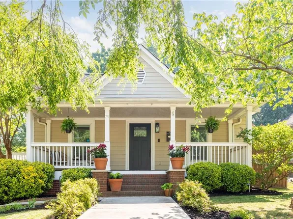 79 Howell St NE, Atlanta, GA 30312