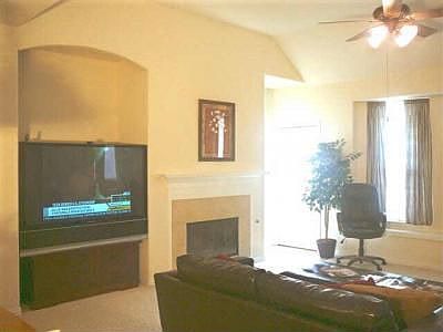 4th image of 10989 Prescott Dr