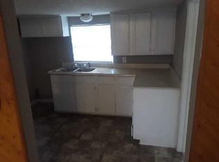 6381 Friendship Church Rd, Millington, TN 38053