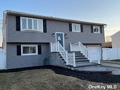 3rd image of 3610 Nimrod St
