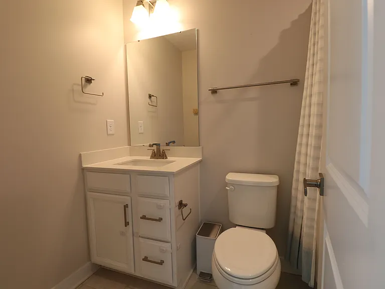 3611 S Tryon St #3611 — Photo 17