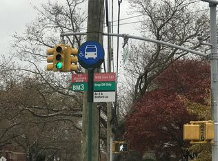 2414 E 24th St, Brooklyn, NY 11235