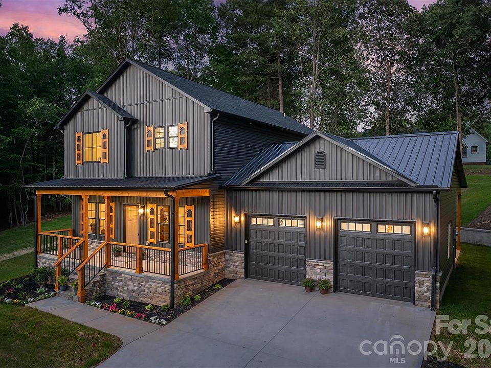 1st image of 5676 Marblestone Dr