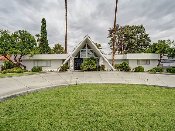 2nd image of 2808 Alta Dr
