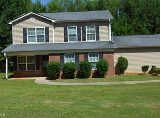 1987 Valley Woods Dr #108, Riverdale, GA 30296