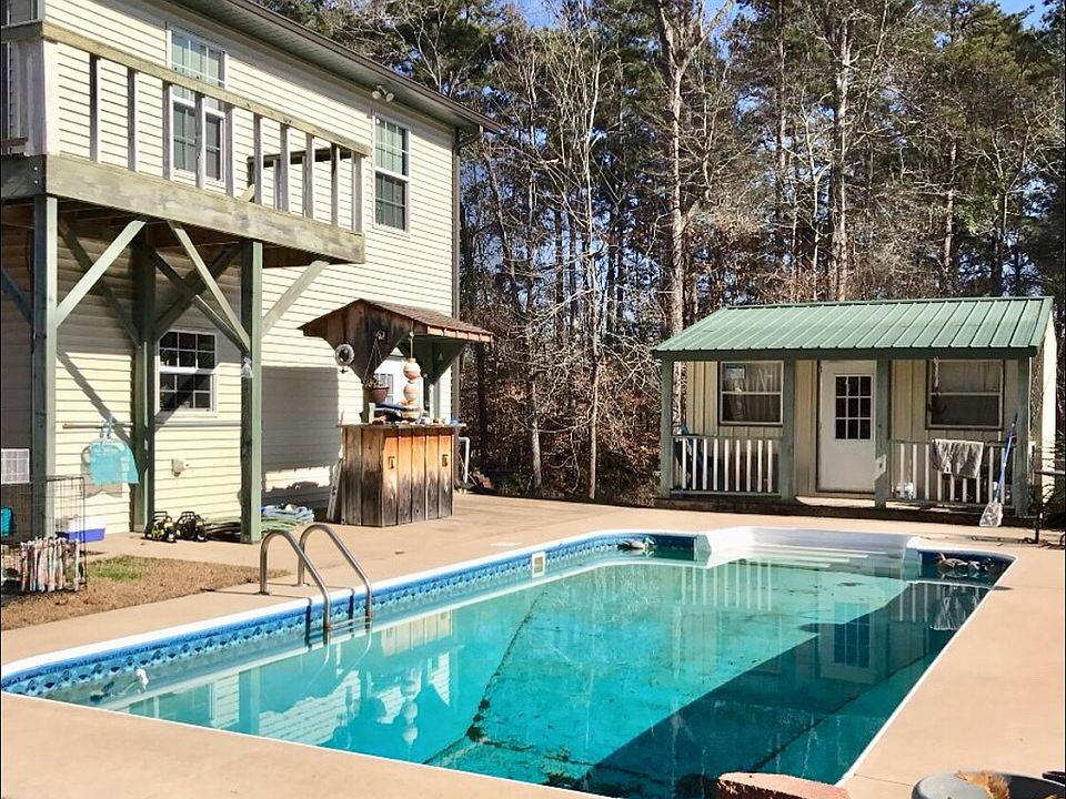 2nd image of 729 Cheatwood Rd